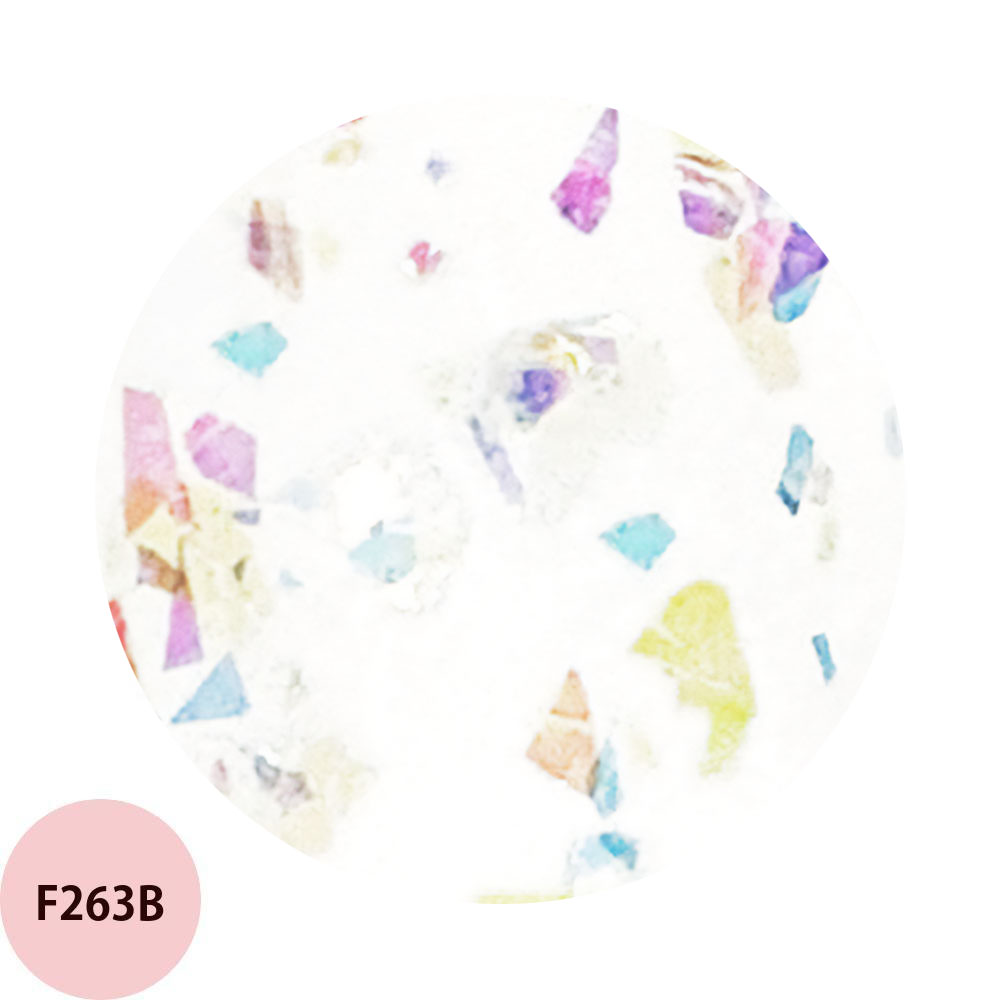 ベラフォーマ Bellaforma カラージェル 全297色 （13） / 3mL （定形外