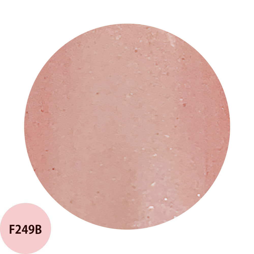 ベラフォーマ Bellaforma カラージェル 全297色 （13） / 3mL （定形外