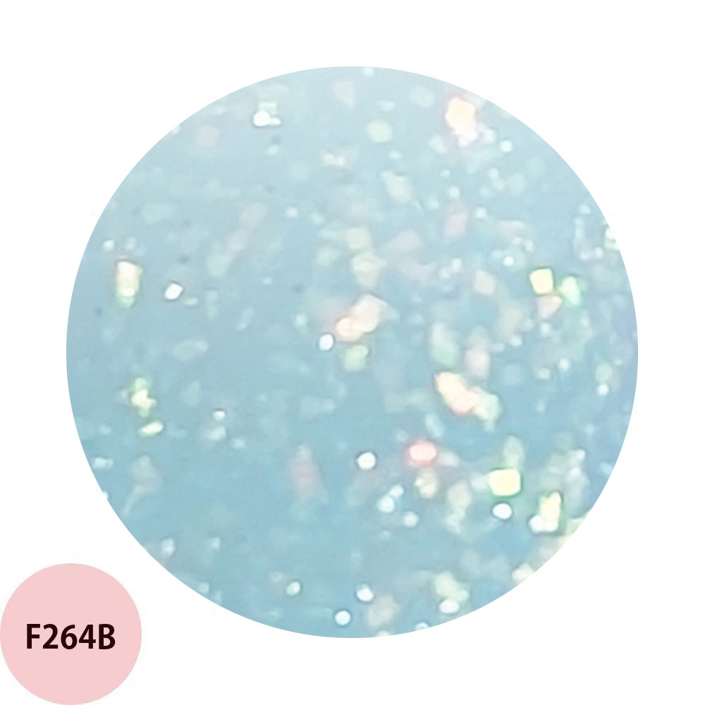ベラフォーマ Bellaforma カラージェル 全297色 （14） / 3mL （定形外