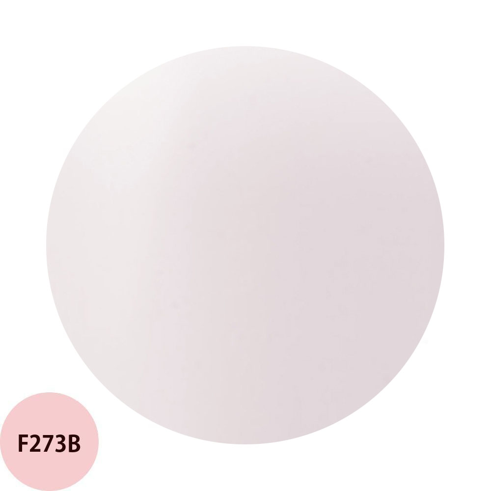 ベラフォーマ Bellaforma カラージェル 全297色 （14） / 3mL （定形外