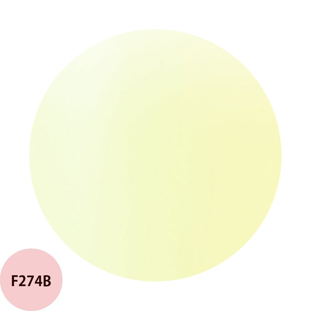ベラフォーマ Bellaforma カラージェル 全297色 （14） / 3mL （定形外