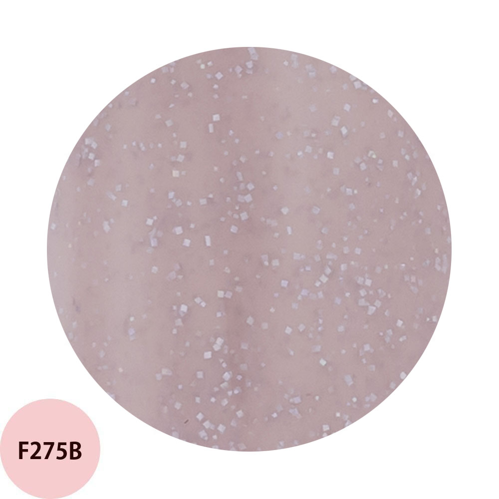 ベラフォーマ Bellaforma カラージェル 全297色 （14） / 3mL （定形外