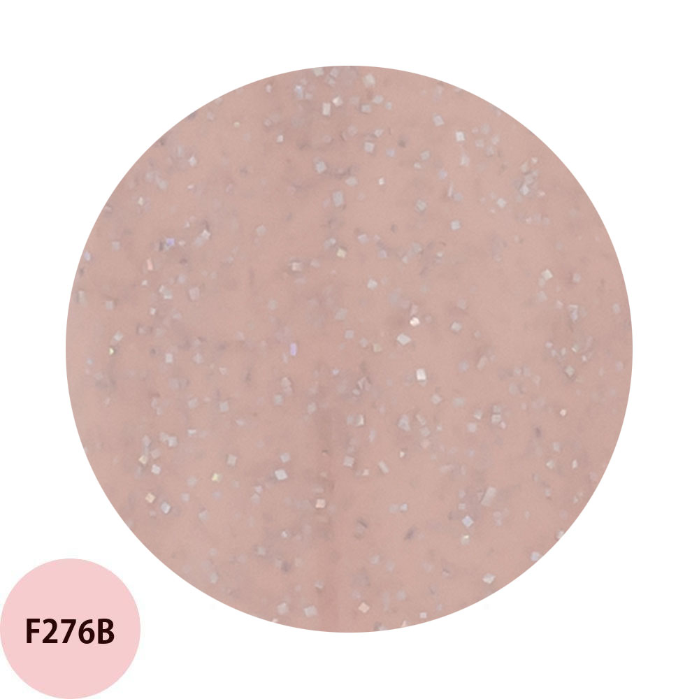 ベラフォーマ Bellaforma カラージェル 全297色 （14） / 3mL （定形外