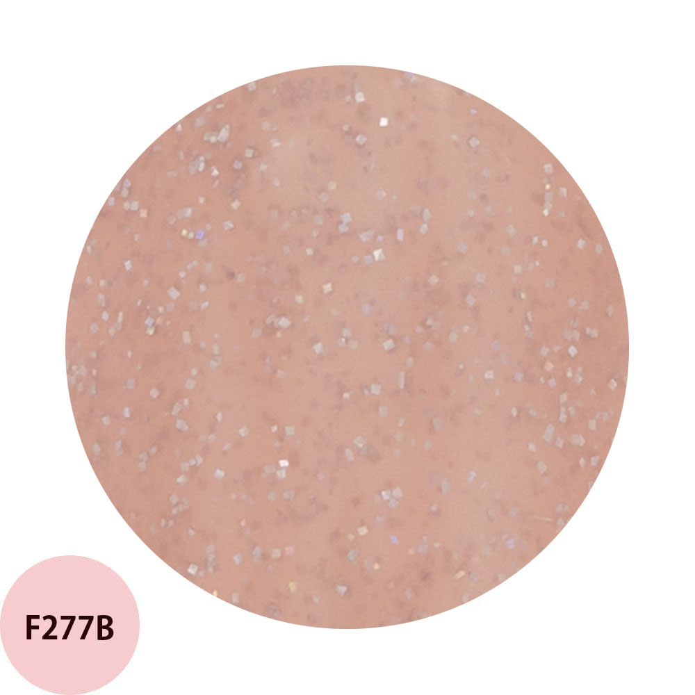 ベラフォーマ Bellaforma カラージェル 全297色 （14） / 3mL （定形外） | ブランド登録なし | 14