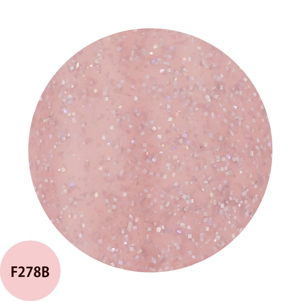 ベラフォーマ Bellaforma カラージェル 全297色 （14） / 3mL （定形外