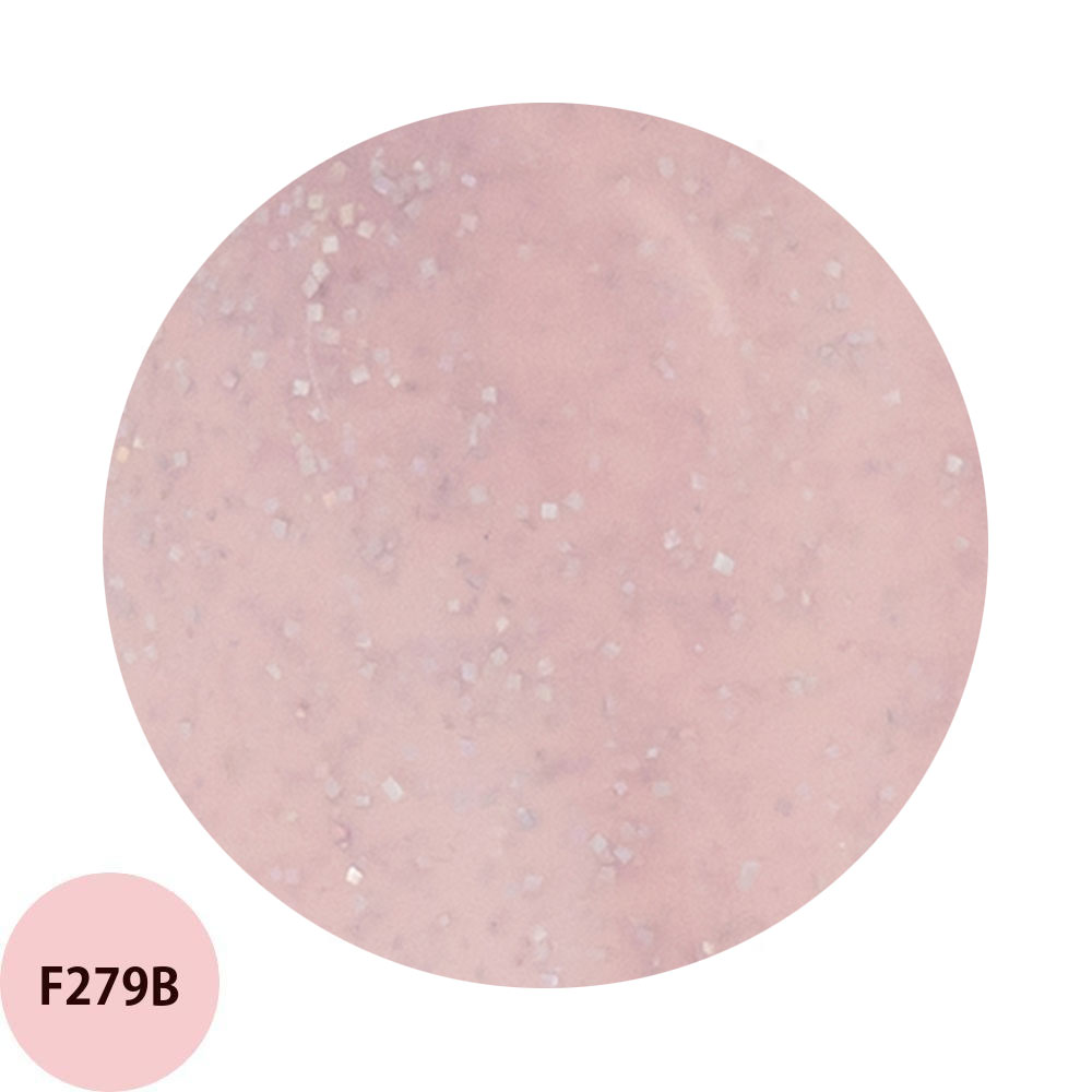 ベラフォーマ Bellaforma カラージェル 全297色 （14） / 3mL （定形外） | ブランド登録なし | 16