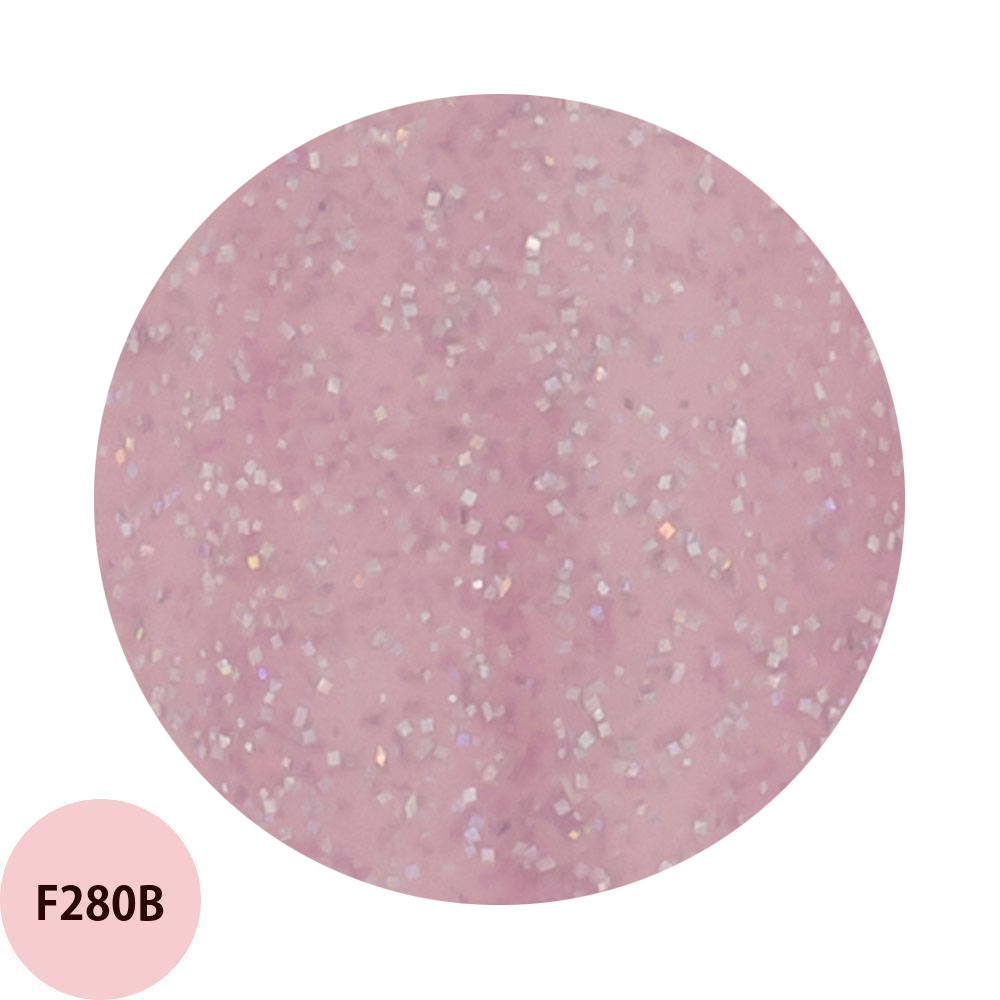 ベラフォーマ Bellaforma カラージェル 全297色 （14） / 3mL （定形外