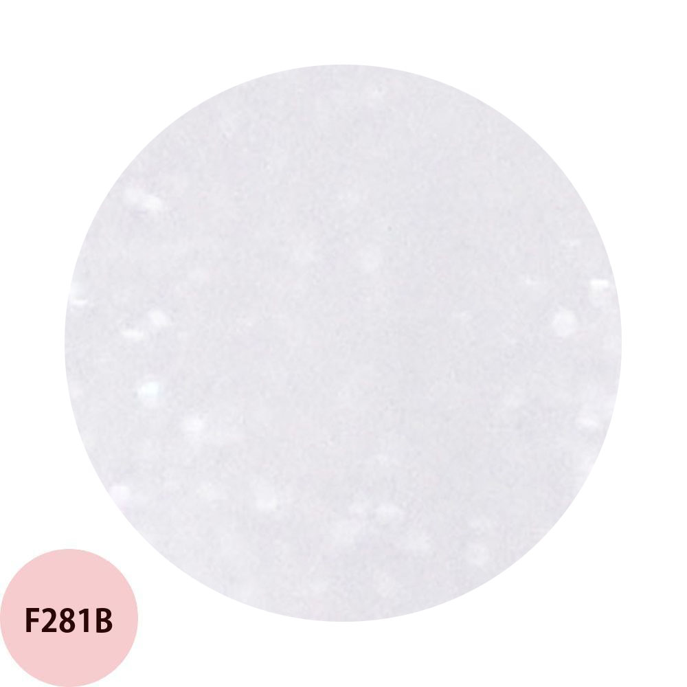 ベラフォーマ Bellaforma カラージェル 全297色 （14） / 3mL （定形外） | ブランド登録なし | 18