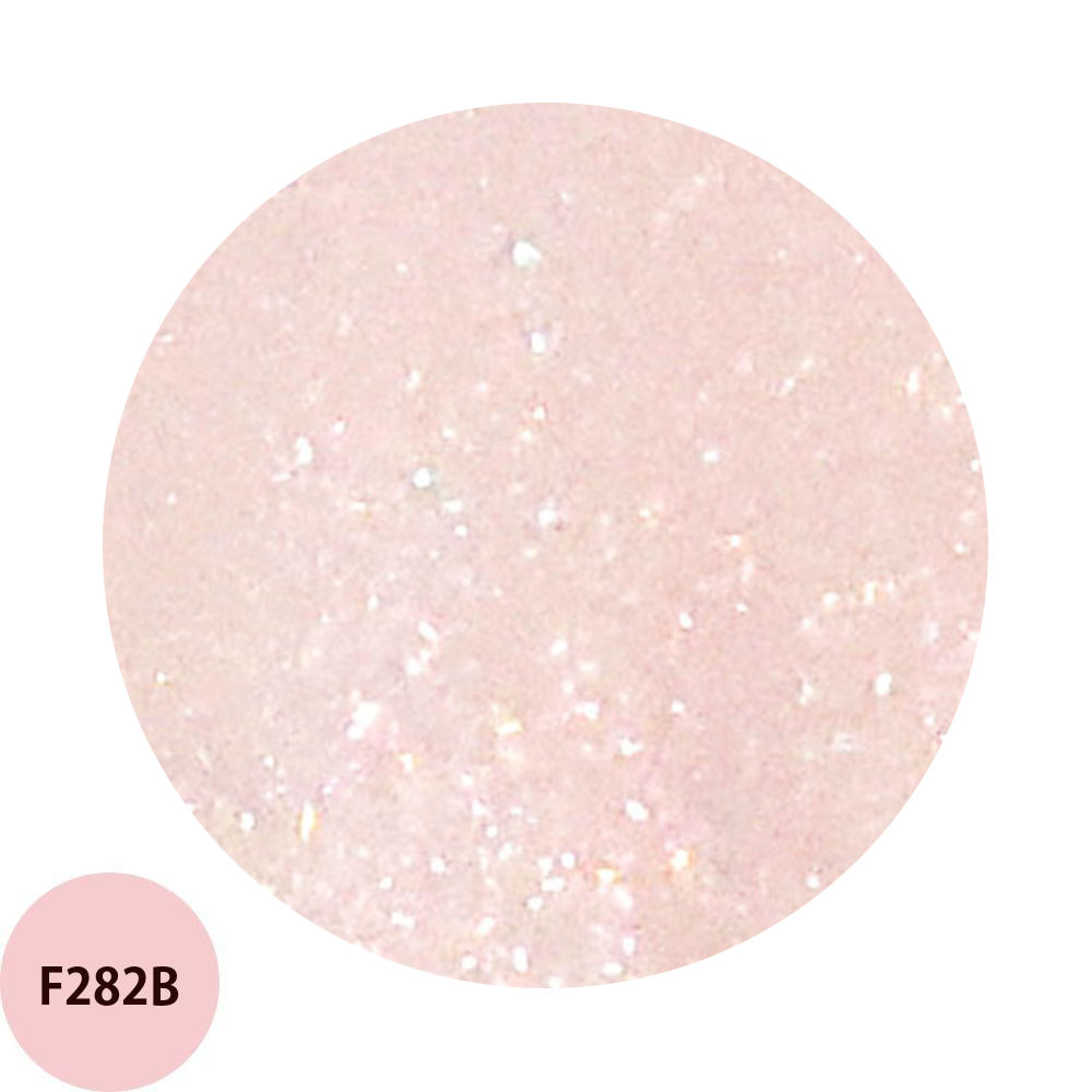 ベラフォーマ Bellaforma カラージェル 全297色 （14） / 3mL （定形外