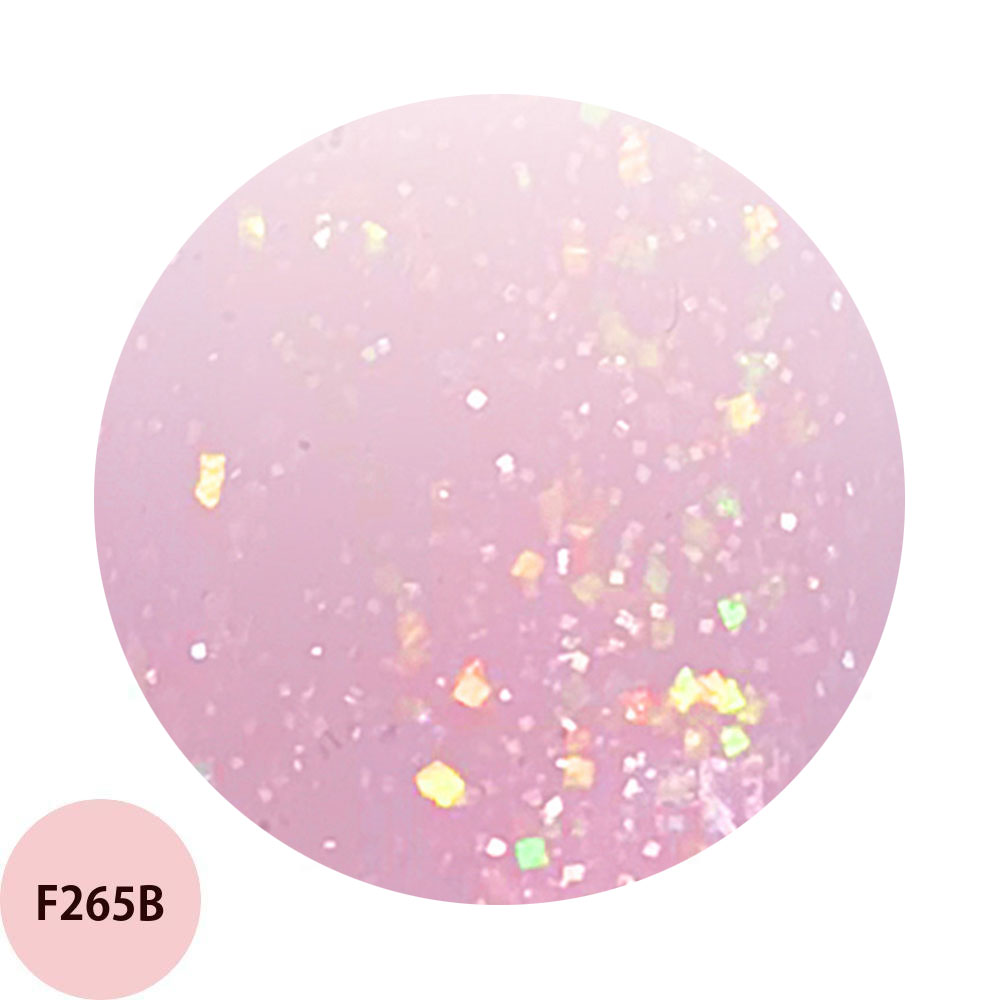 ベラフォーマ Bellaforma カラージェル 全297色 （14） / 3mL （定形外） | ブランド登録なし | 02