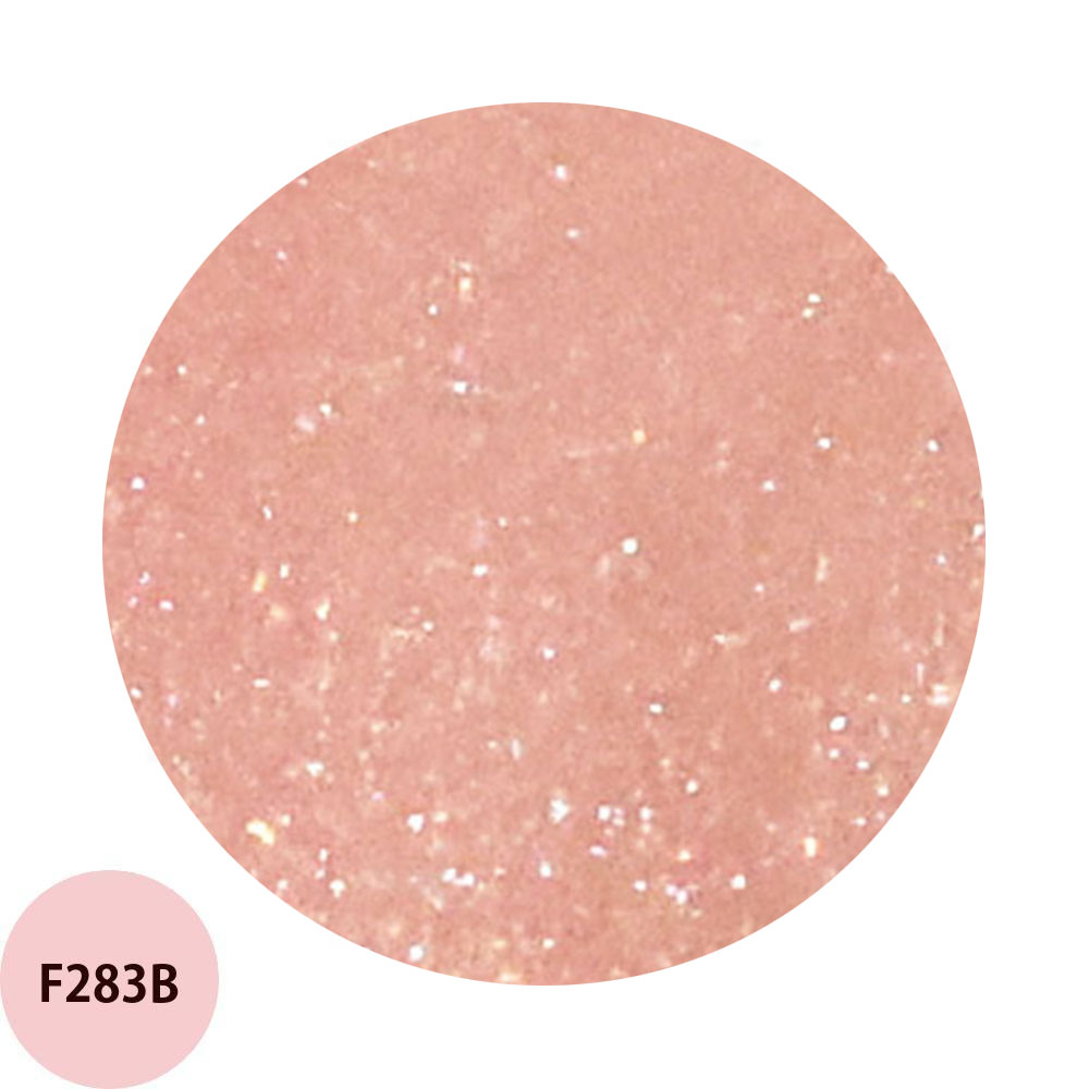 ベラフォーマ Bellaforma カラージェル 全297色 （14） / 3mL （定形外