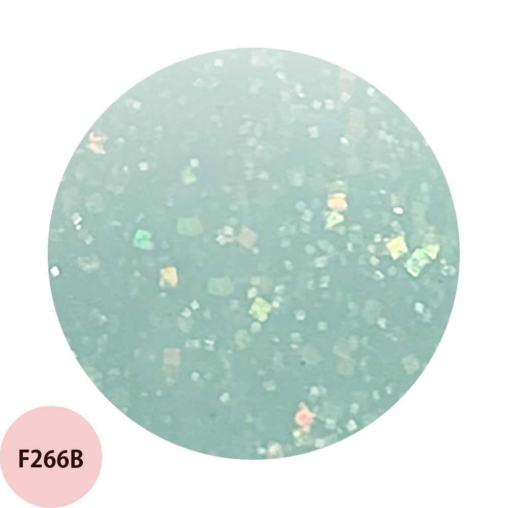 ベラフォーマ Bellaforma カラージェル 全297色 （14） / 3mL （定形外） | ブランド登録なし | 03