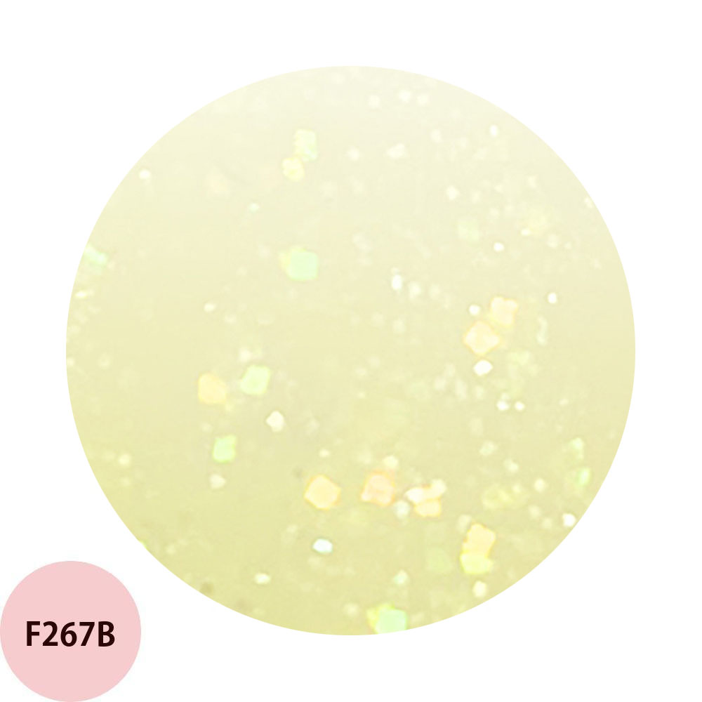 ベラフォーマ Bellaforma カラージェル 全297色 （14） / 3mL （定形外） | ブランド登録なし | 04