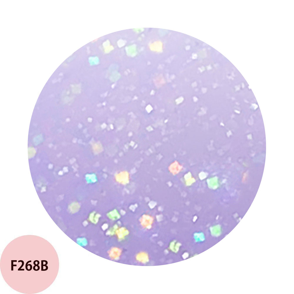 ベラフォーマ Bellaforma カラージェル 全297色 （14） / 3mL （定形外