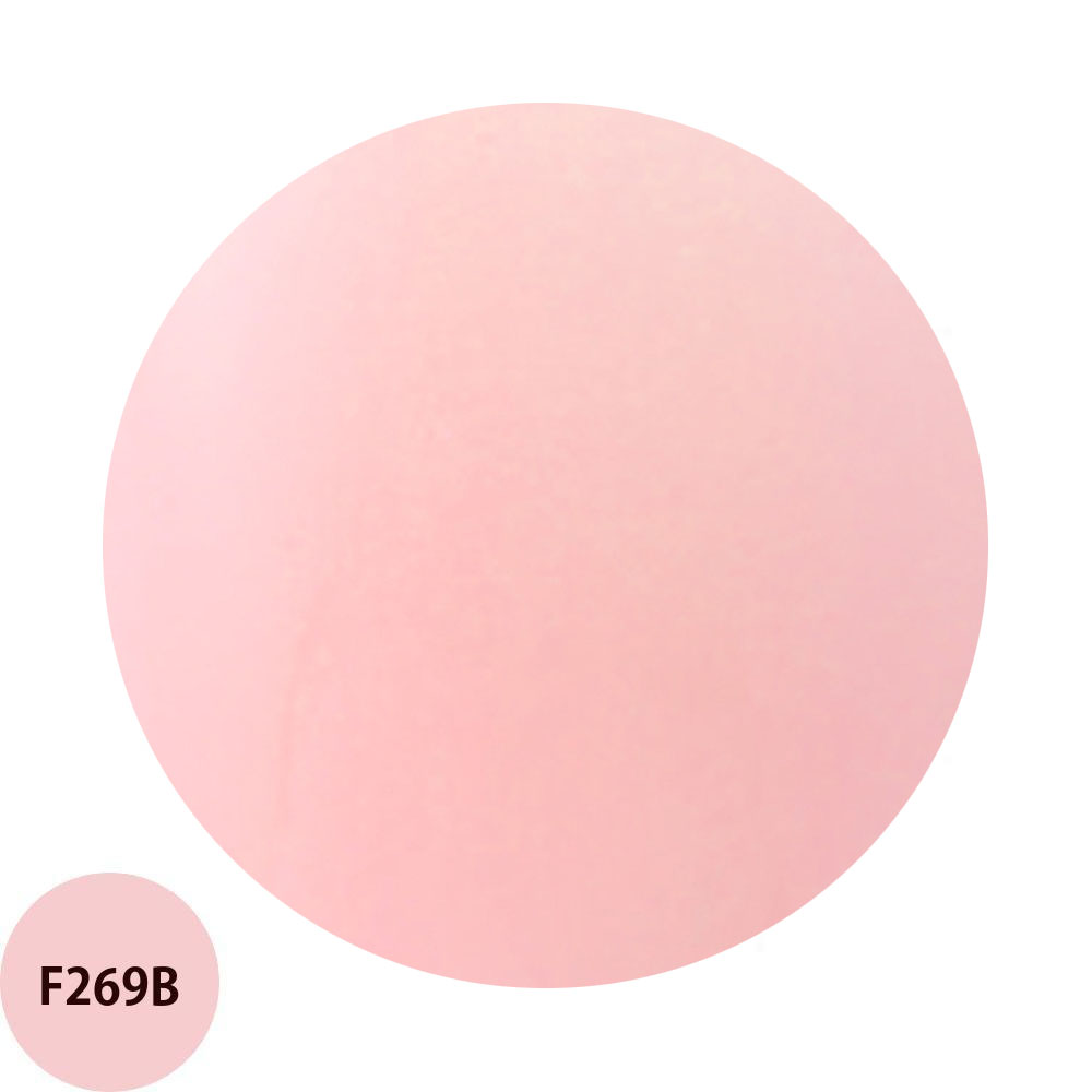 ベラフォーマ Bellaforma カラージェル 全297色 （14） / 3mL （定形外