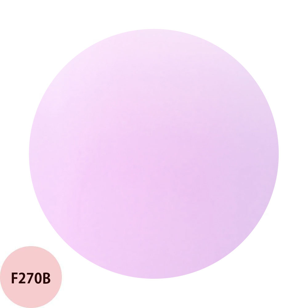 ベラフォーマ Bellaforma カラージェル 全297色 （14） / 3mL （定形外） | ブランド登録なし | 07