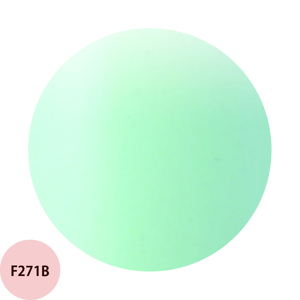 ベラフォーマ Bellaforma カラージェル 全297色 （14） / 3mL （定形外） | ブランド登録なし | 08