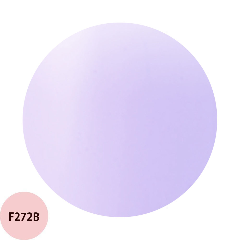 ベラフォーマ Bellaforma カラージェル 全297色 （14） / 3mL （定形外