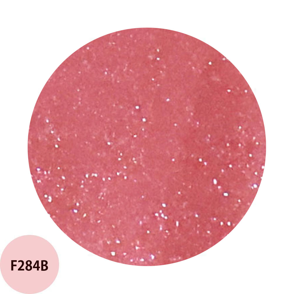 ベラフォーマ Bellaforma カラージェル 全297色 （15） / 3mL （定形外