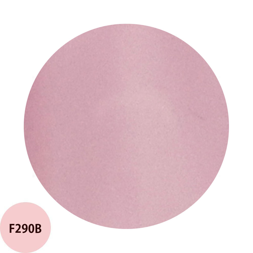 ベラフォーマ Bellaforma カラージェル 全297色 （15） / 3mL （定形外