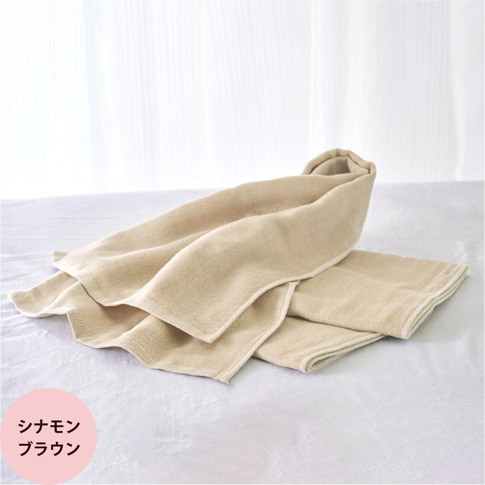 今治タオル 軽くてやわらかな3重ガーゼタオル 3枚入り（34×86cm） 全3色 フェイスタオル（メール便 対応） | 今治タオル | 02