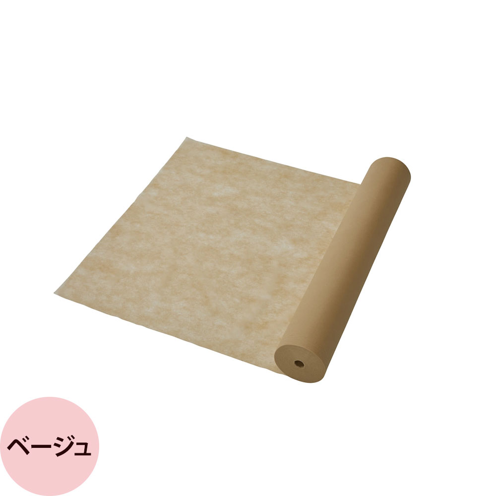 使い捨て防水ベッドシーツ SP やわらかタイプ （全3色） / 幅80cm×90M | ブランド登録なし | 03