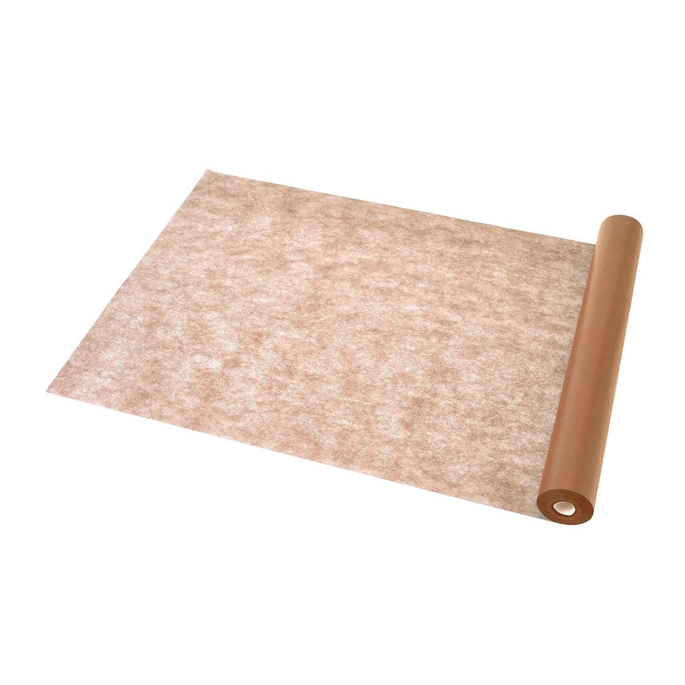 使い捨て防水ベッドシーツ SP さらっとタイプ （全3色） / 幅90cm×95M | ブランド登録なし | 03