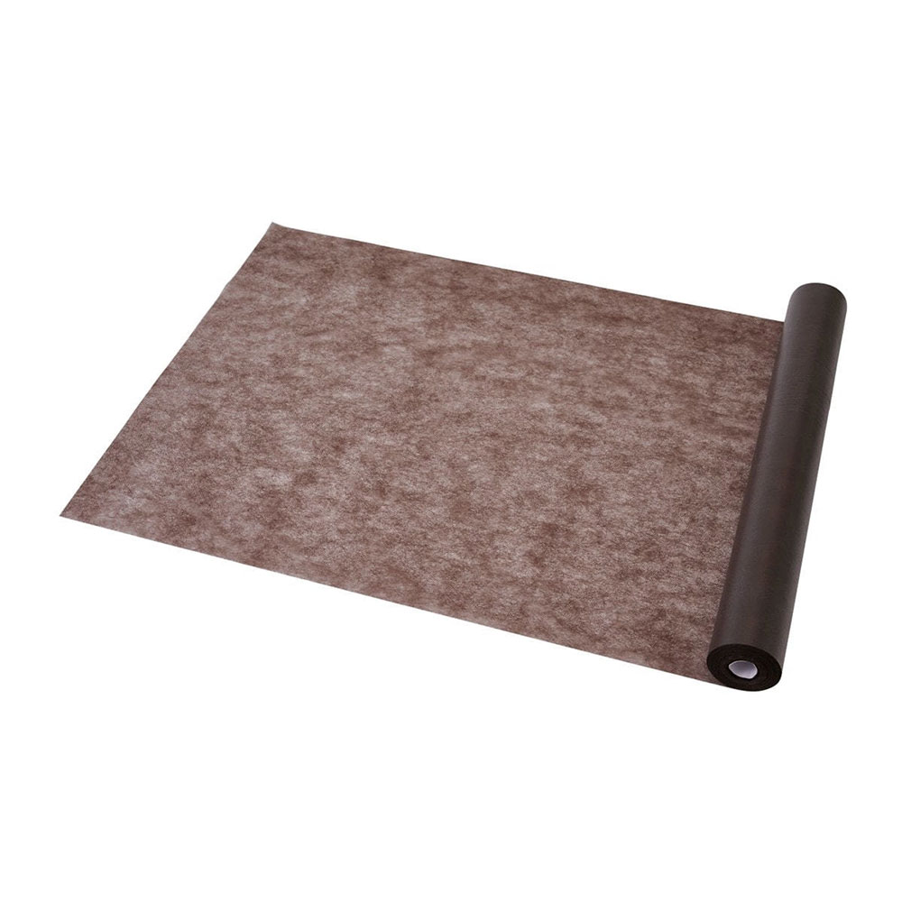 使い捨て防水ベッドシーツ SP さらっとタイプ （全3色） / 幅90cm×95M | ブランド登録なし | 01