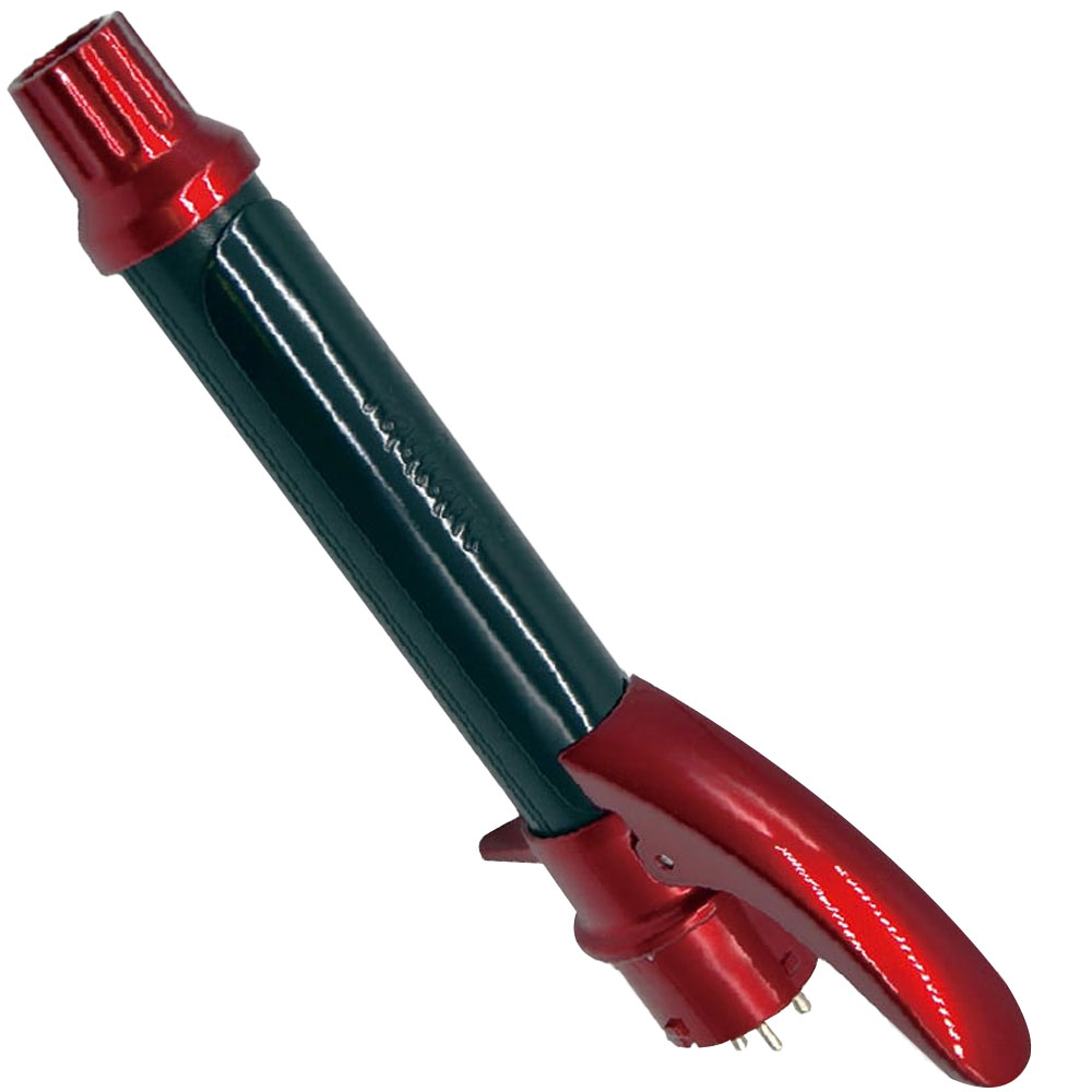 ラディアント シルクプロアイロン ロル 交換ヘッド 26mm 32mm |  | 01