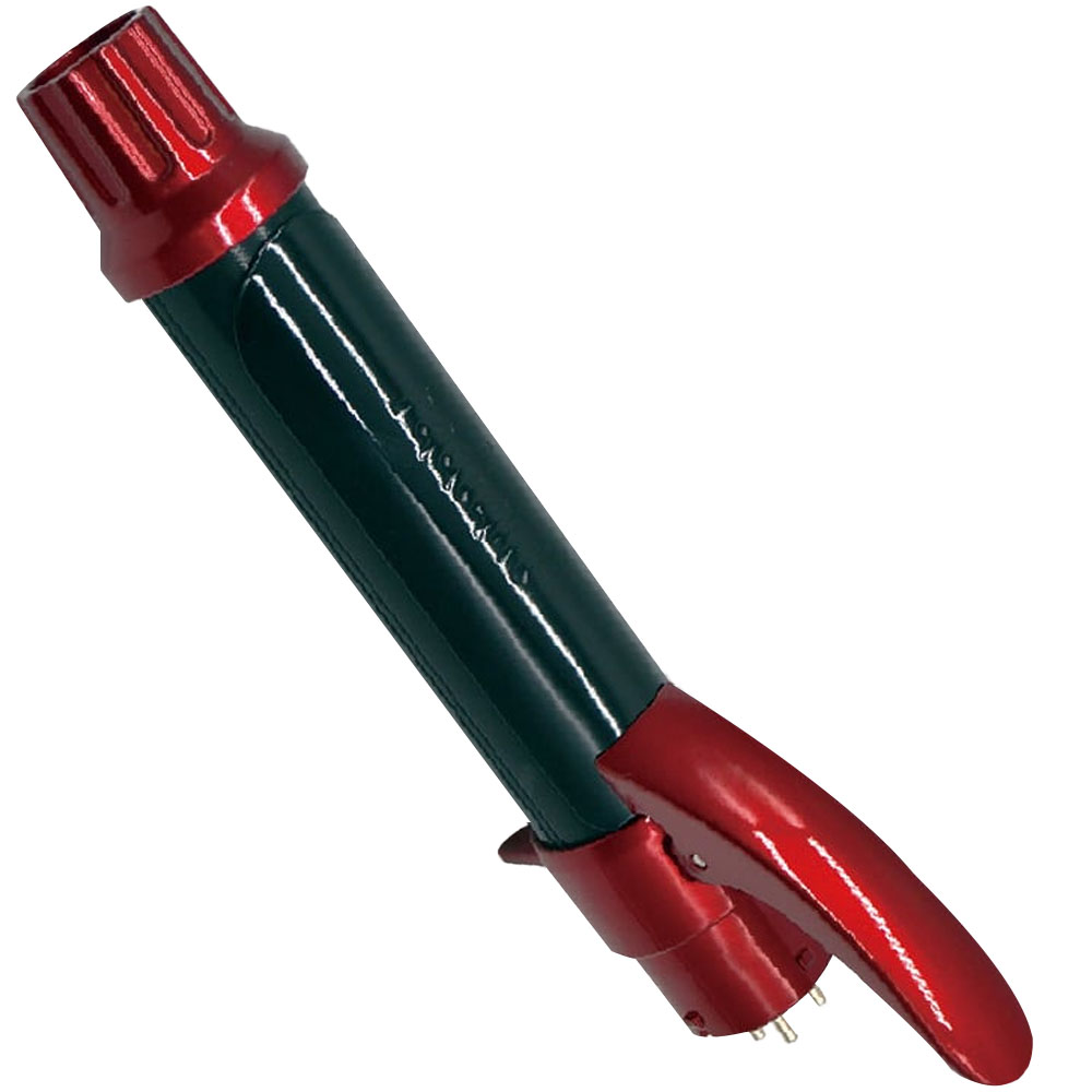 ラディアント シルクプロアイロン ロル 交換ヘッド 26mm 32mm |  | 02