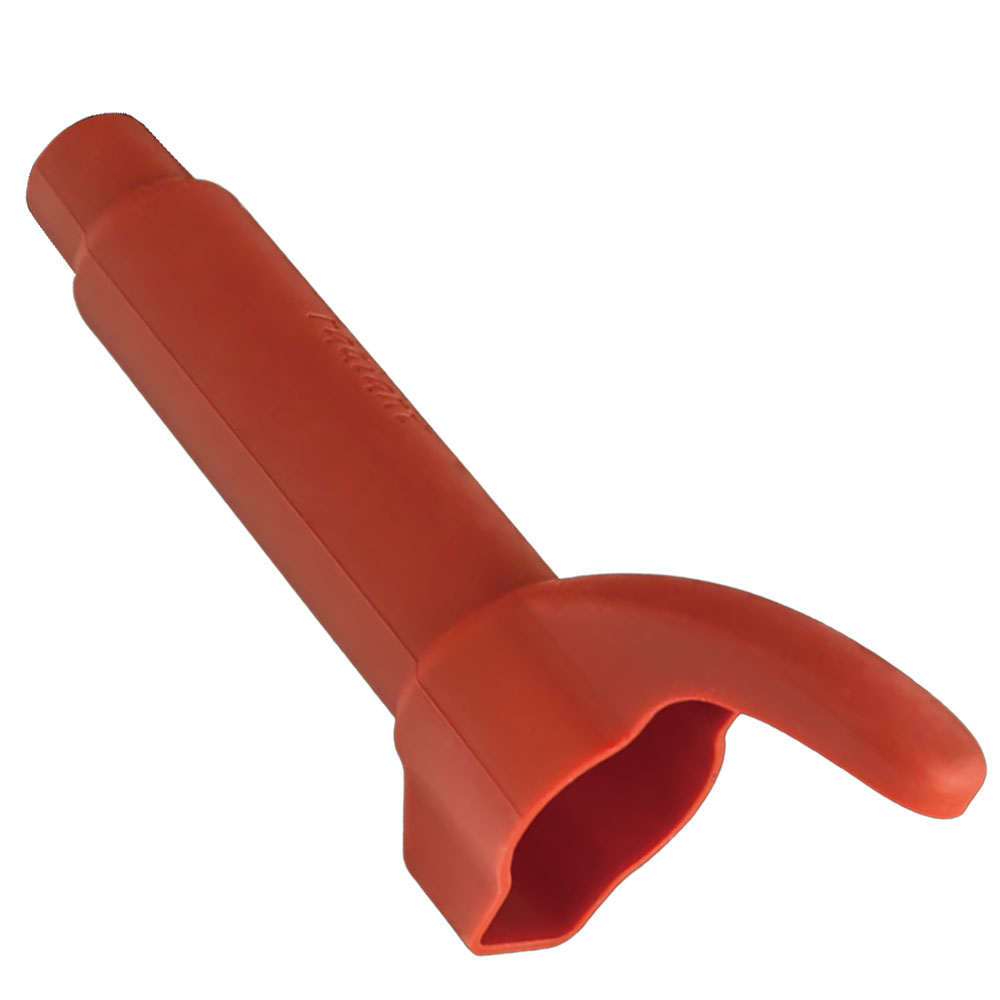 ラディアント シルクプロアイロン ロル 耐熱カバー 26mm 32mm |  | 01