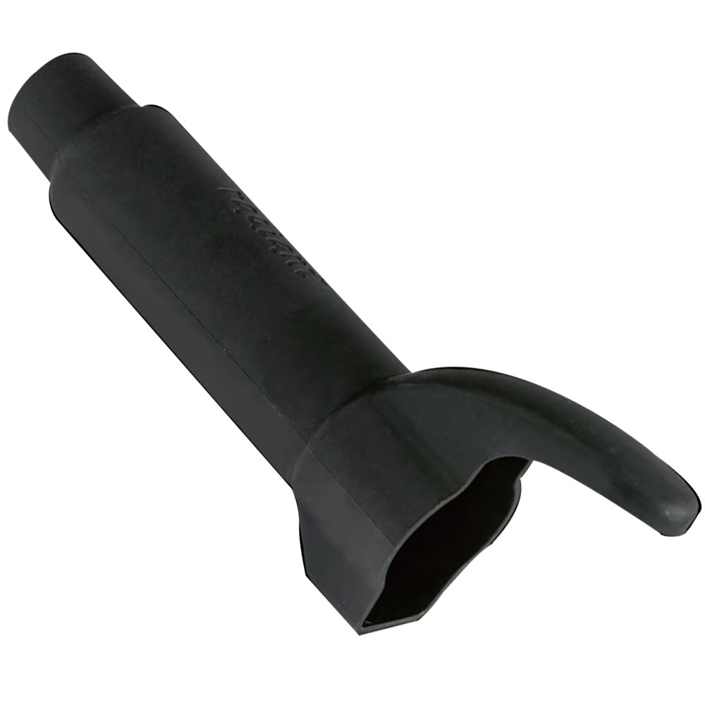 ラディアント シルクプロアイロン ロル 耐熱カバー 26mm 32mm |  | 02