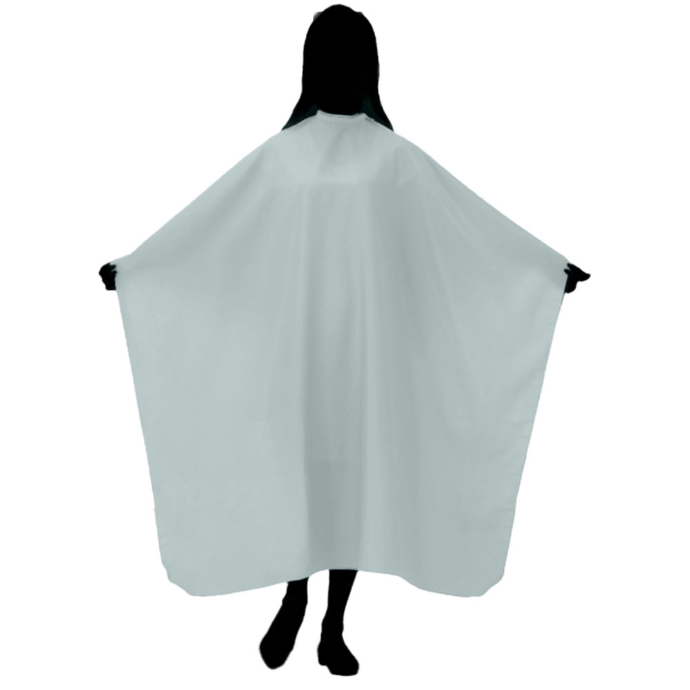 カトレア 6120 アースカラー刈布 マジック・ヒモ付（全8種・4色） | ブランド登録なし | 01