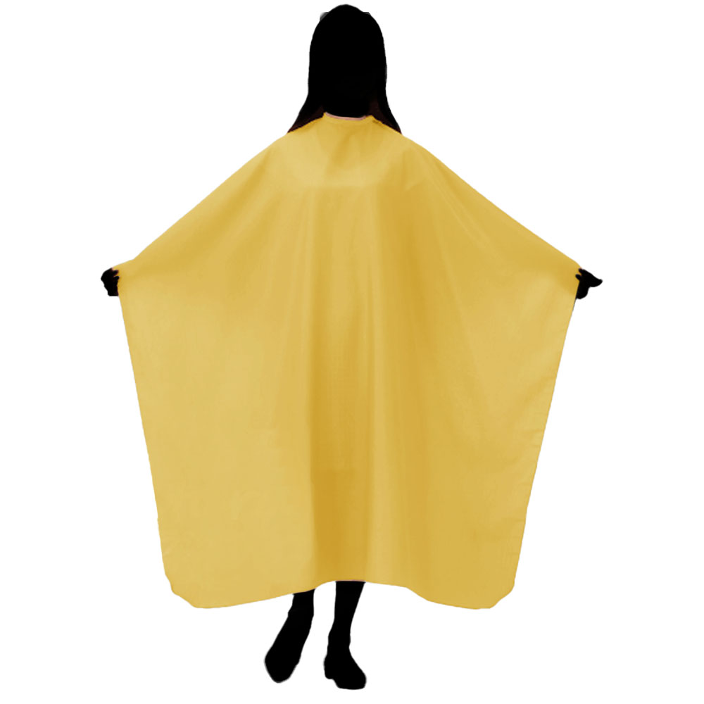 カトレア 6120 アースカラー刈布 マジック・ヒモ付（全8種・4色） | ブランド登録なし | 03