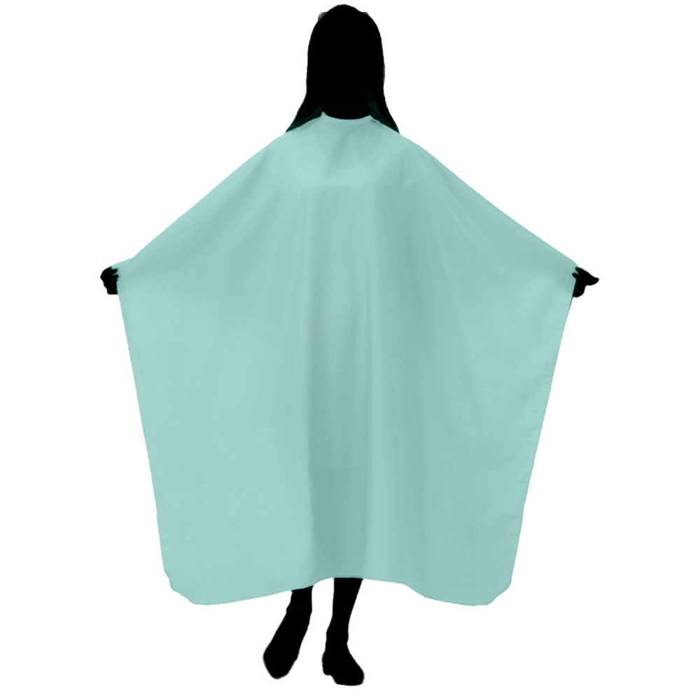 カトレア 6120 アースカラー刈布 マジック・ヒモ付（全8種・4色） | ブランド登録なし | 04