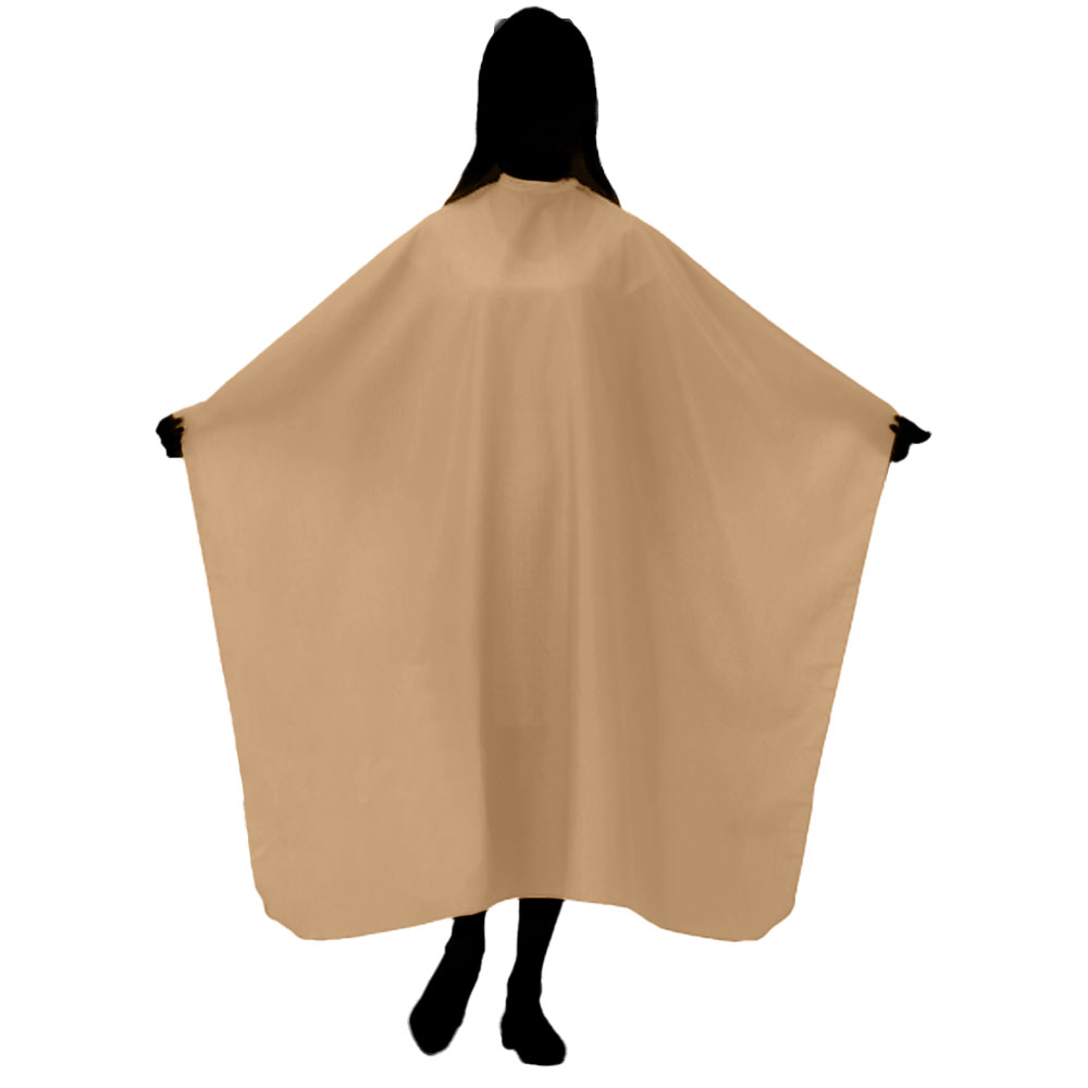 カトレア 6120 アースカラー刈布 マジック・ヒモ付（全8種・4色） | ブランド登録なし | 06