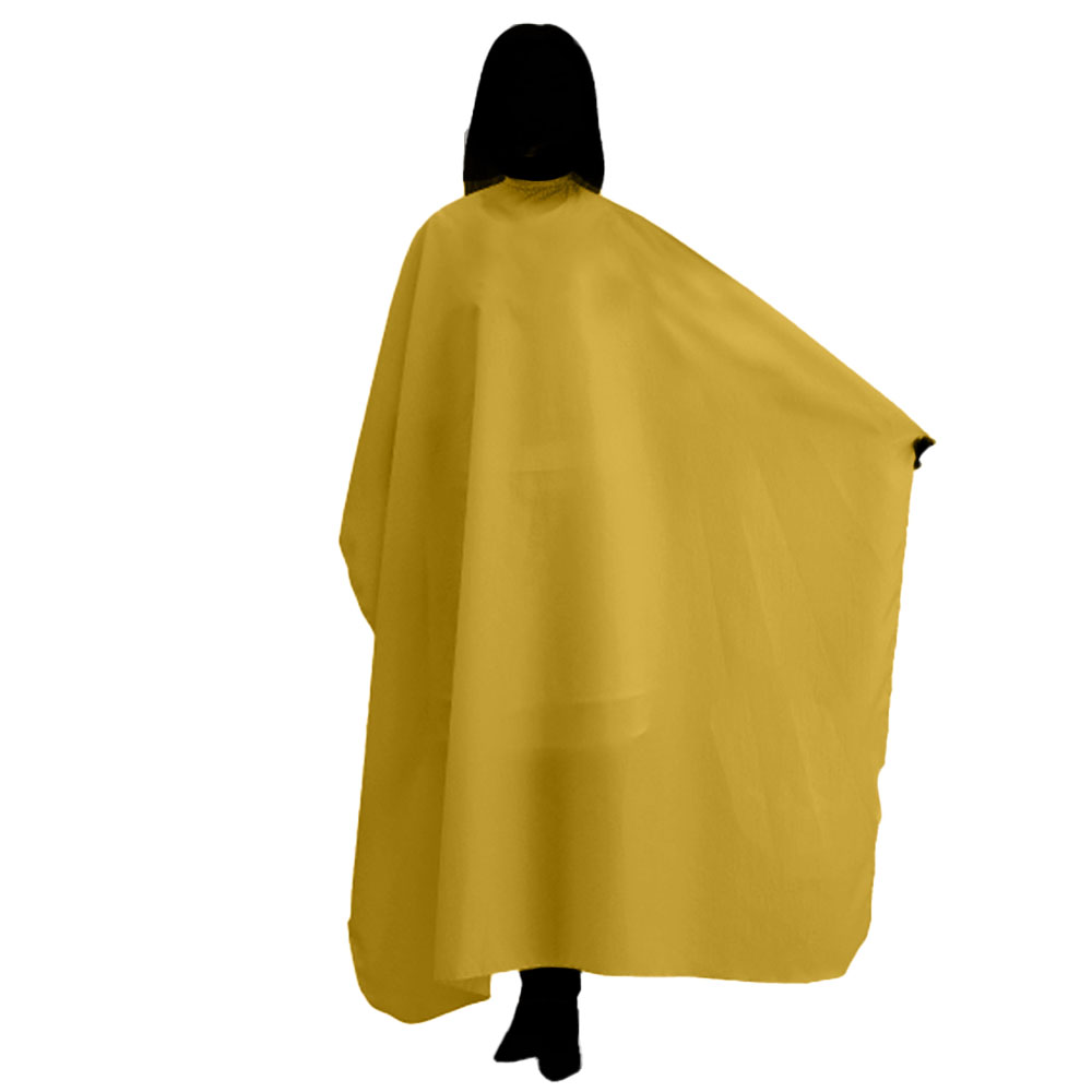 カトレア 6124 アースカラーロング刈布 マジック・ヒモ付（全8種・4色） | ブランド登録なし | 03