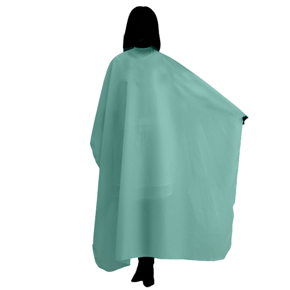 カトレア 6124 アースカラーロング刈布 マジック・ヒモ付（全8種・4色） | ブランド登録なし | 08