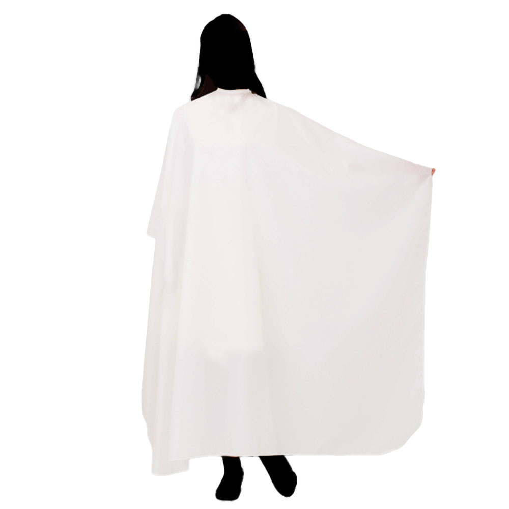 カトレア 2324 BIONIX ロング刈布（全2種） | ブランド登録なし | 01