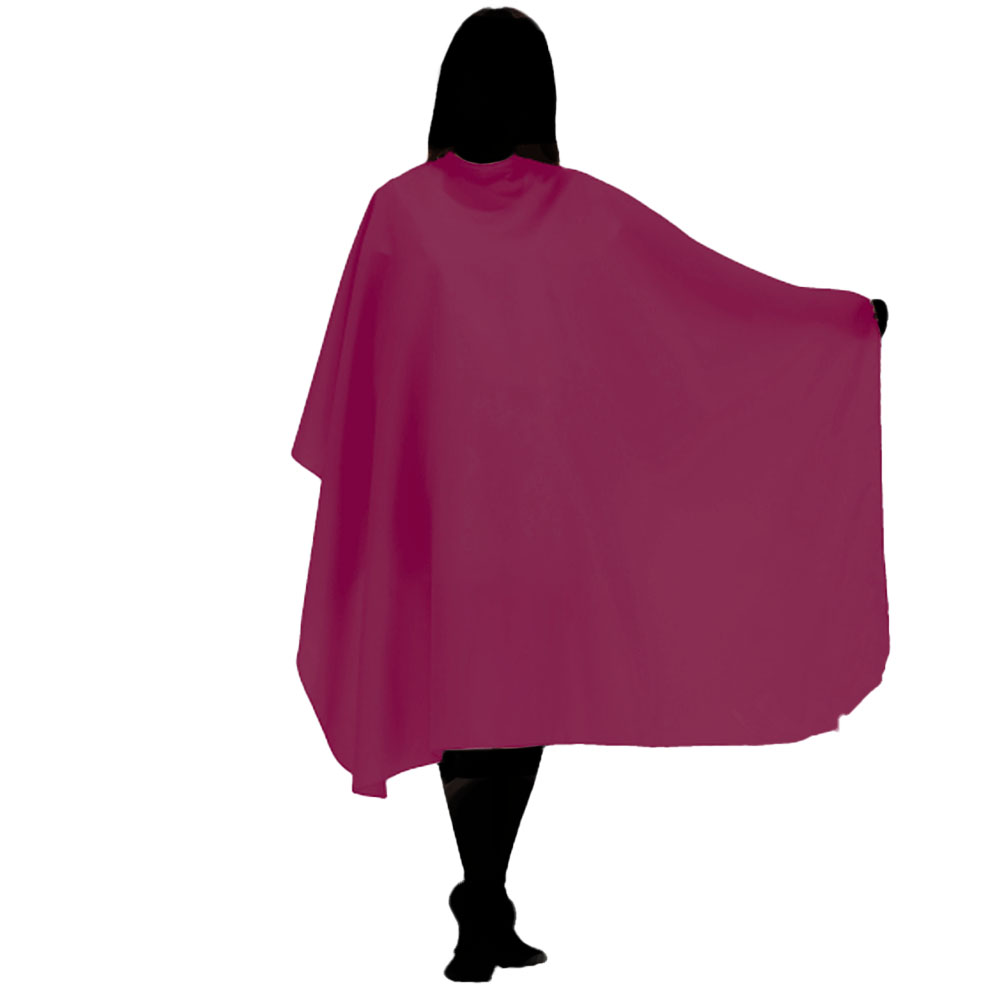 カトレア 6020 ライトフェザー刈布（全8種・4色） | ブランド登録なし | 02