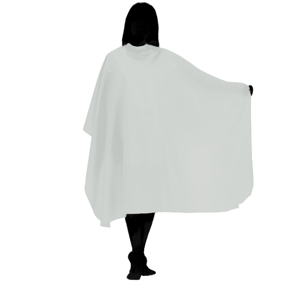 カトレア 6020 ライトフェザー刈布（全8種・4色） | ブランド登録なし | 03