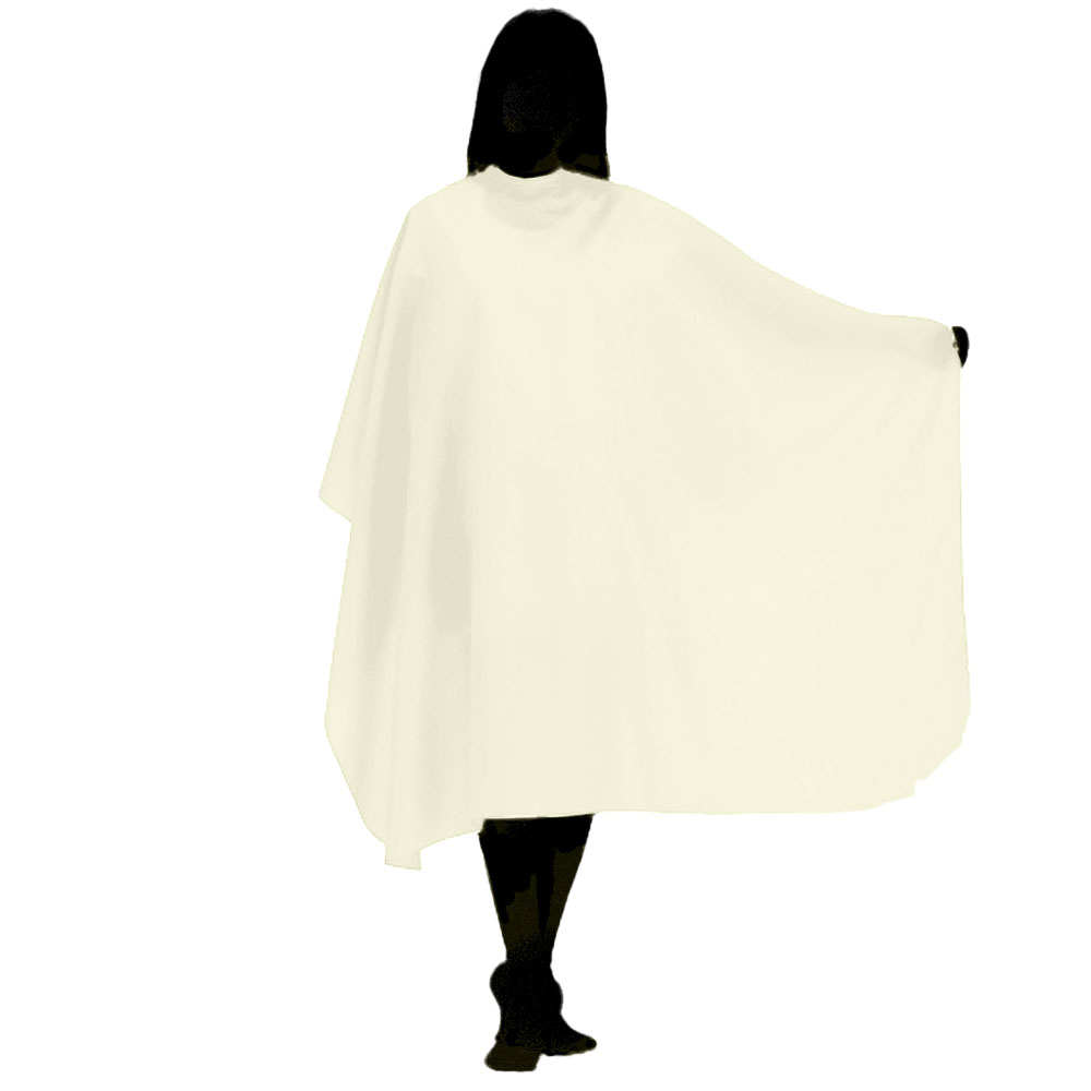 カトレア 6020 ライトフェザー刈布（全8種・4色） | ブランド登録なし | 04