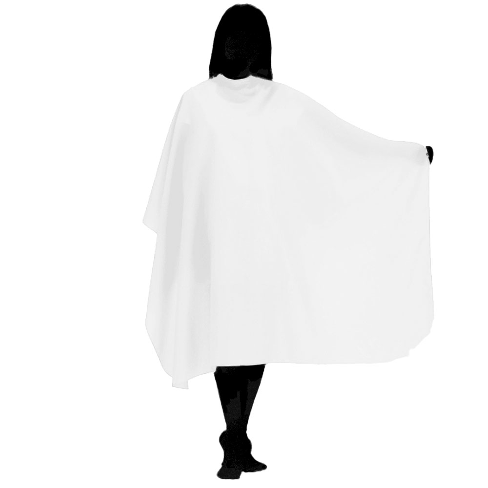 カトレア 6020 ライトフェザー刈布（全8種・4色） | ブランド登録なし | 05