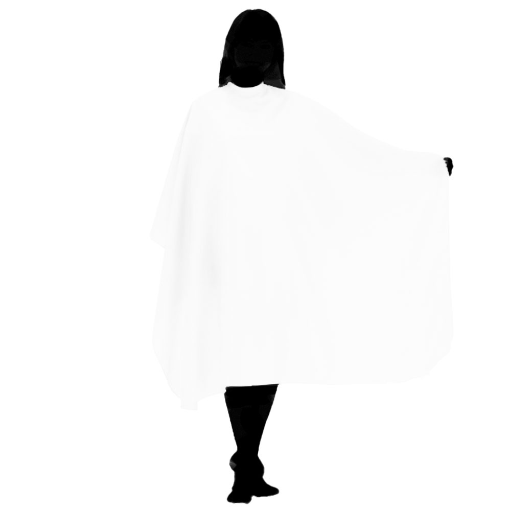 カトレア 4320 エレカット刈布（全12種・6色） | ブランド登録なし | 01