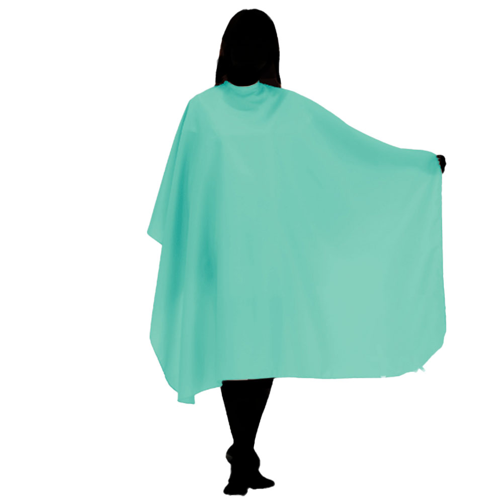 カトレア 4320 エレカット刈布（全12種・6色） | ブランド登録なし | 02