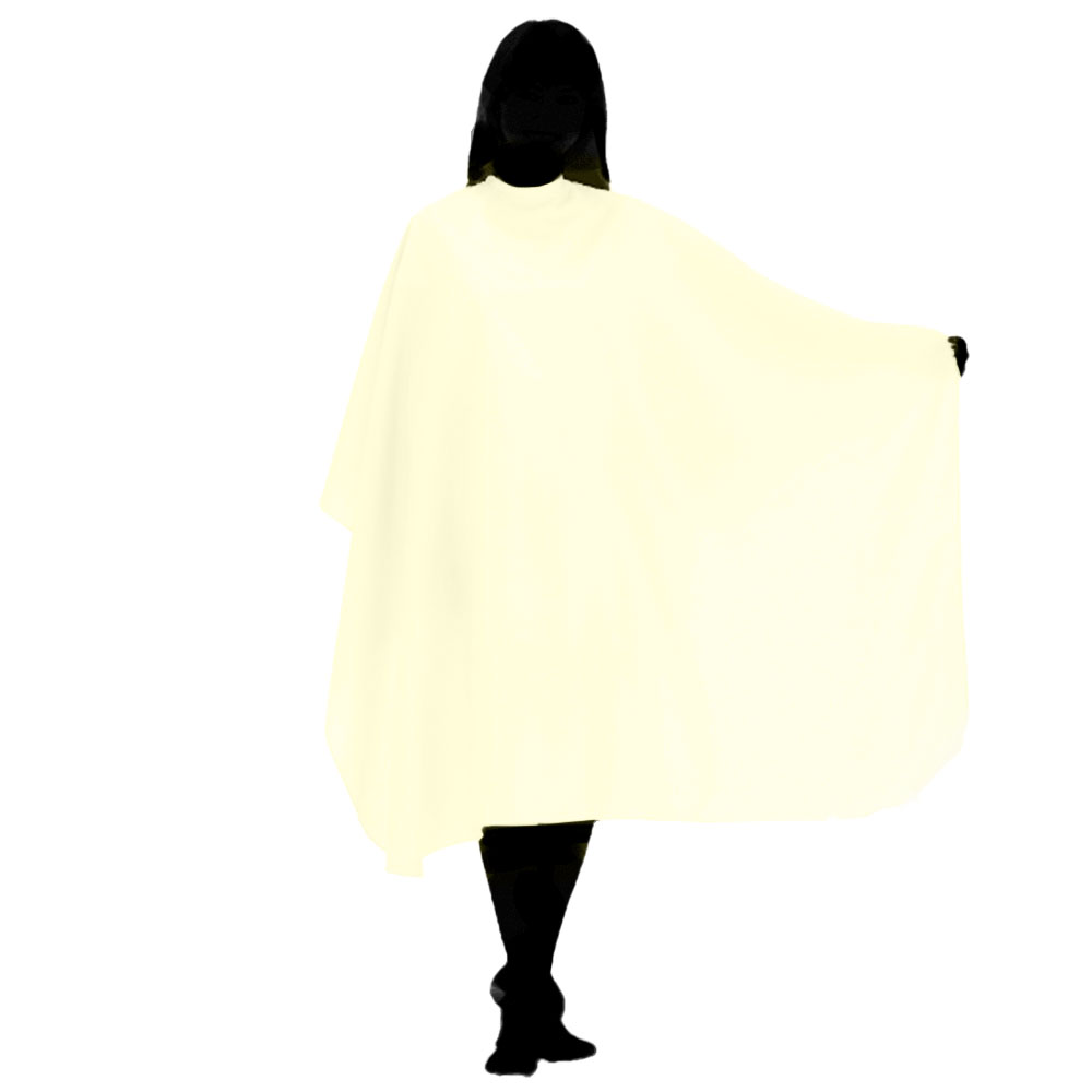 カトレア 4320 エレカット刈布（全12種・6色） | ブランド登録なし | 03