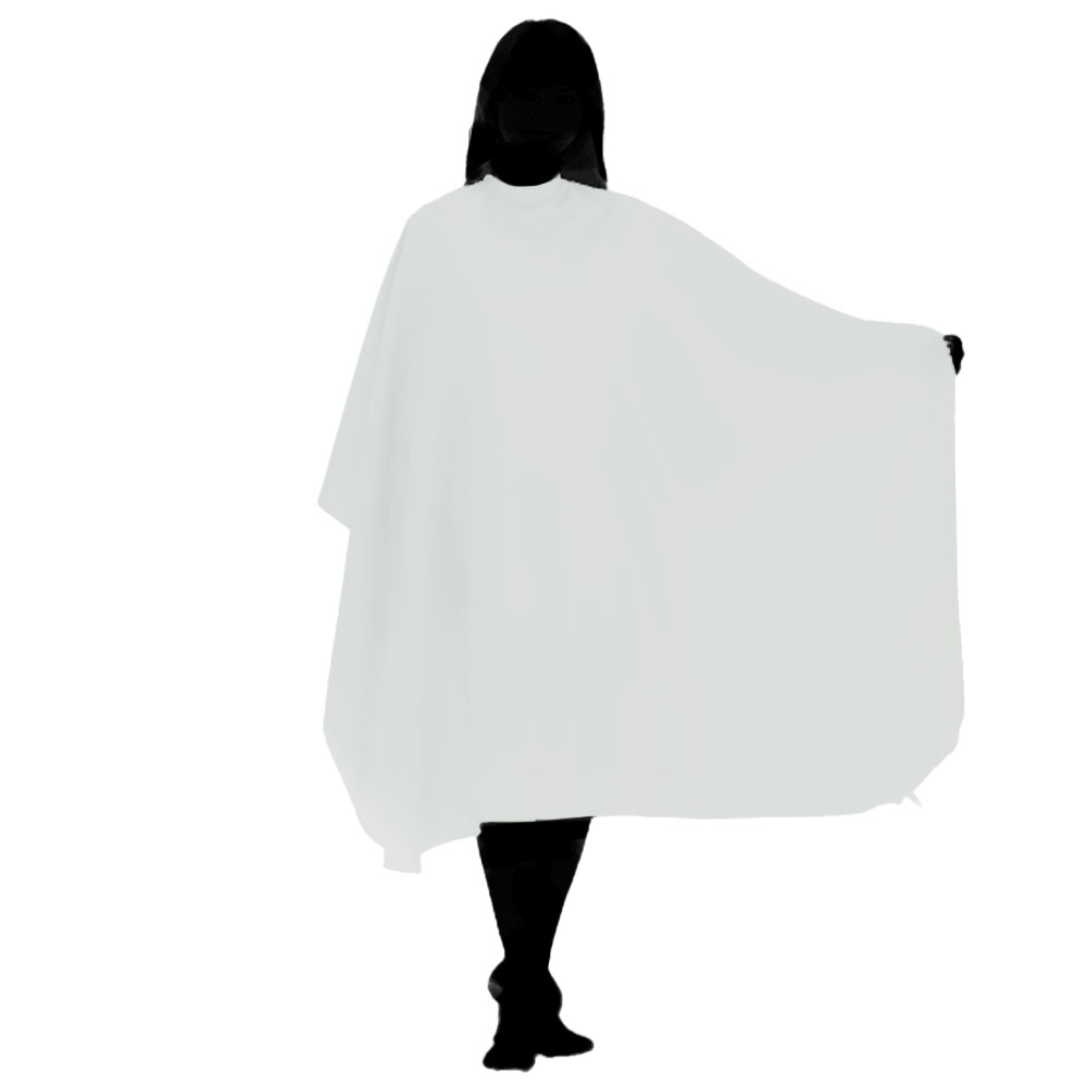 カトレア 4320 エレカット刈布（全12種・6色） | ブランド登録なし | 06