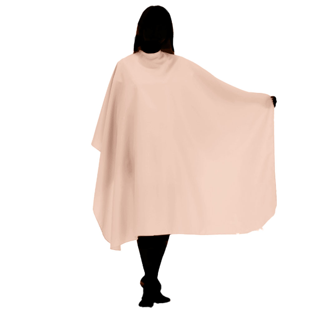 カトレア 4320 エレカット刈布（全12種・6色） | ブランド登録なし | 10