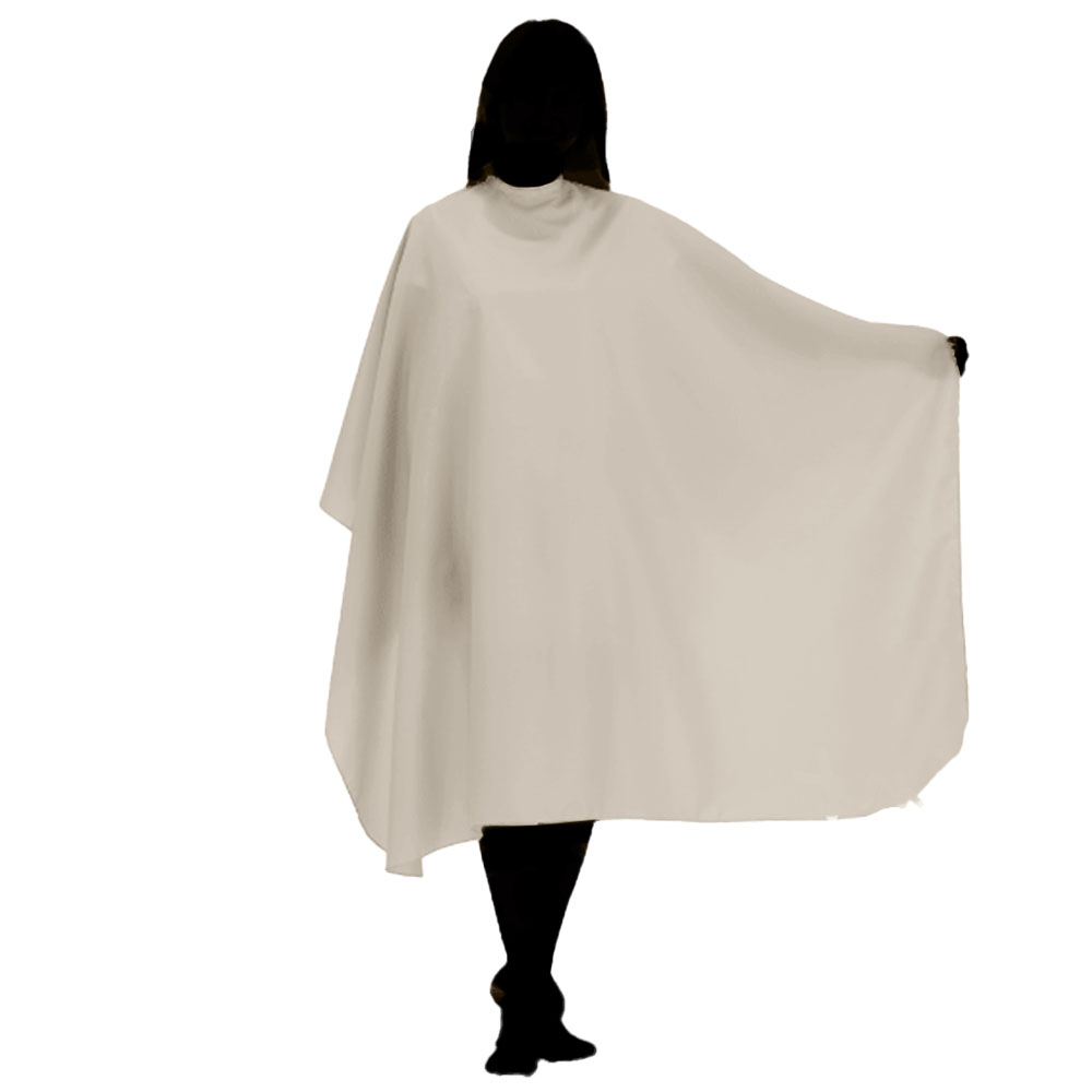 カトレア 4320 エレカット刈布（全12種・6色） | ブランド登録なし | 11