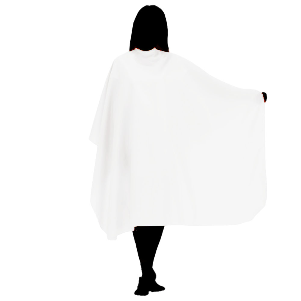 カトレア 4324 エレカットロング刈布 （全12種・6色） | ブランド登録なし | 01